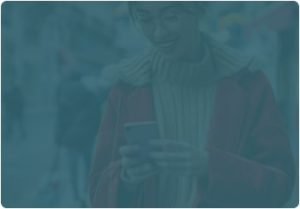 Crenças limitantes ou fortalecedoras?