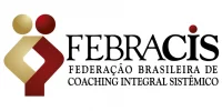 Certificação 3