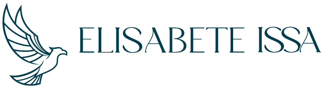 Elisabete Issa